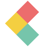 宮小路くじら保育園